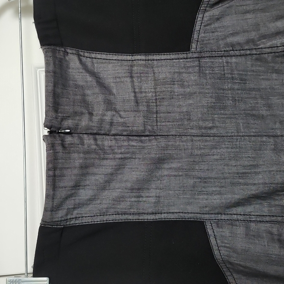 Calvin Klein Dress - Picture 5 of 8